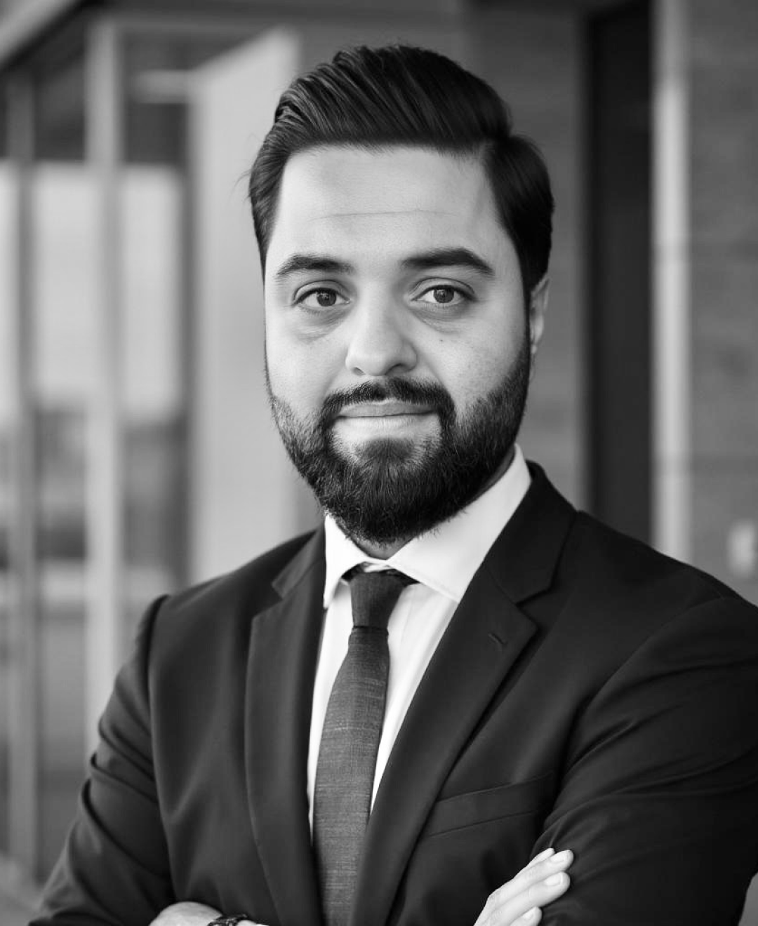 Muhsin Solak, Sales